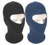 Cagoule KERMEL 1 trou
