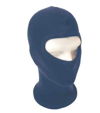 Cagoule KERMEL 1 trou