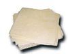 Feuilles absorbantes 40 X 50 cm tous produits chimiques