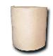 Rouleau absorbant produits chimiques