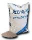 Granul minral ABSO'NET XTRA  absorbant tous liquides en sac de 20 kg
