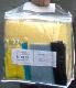 Kit de dpollution, produits chimiques et tous liquides 20 L