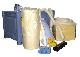 Kit de dpollution, produits chimiques et tous liquides 440 L