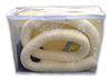 Kit complet de dpollution, produits chimiques et tous liquides 75L