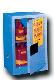 Armoire de scurit 45 L pour produits corrosifs