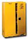 Armoire de scurit 340 L