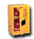 Armoire de scurit petite capacit 57 L