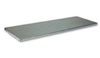 Etagre supplmentaire pour armoire de scurit 170L