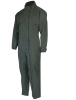 Combinaison de pluie 2 Zips cachs SONOFLEX