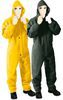 Combinaison de pluie SONOMIX PU-PVC 300g/m