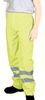 Pantalon de pluie HV SONOMIX