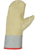 Moufle PYROMICA protection 1000C