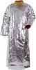 Manteau aluminis en para-aramide non doubl 500g