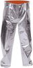 Pantalon Carbone para-aramide lger 340g/m non doubl