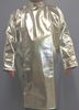 Veste Carbone-para-aramide lger 340g/m non doubl