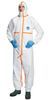 Combinaison Tyvek 800 J respirante Type 3