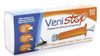 Extracteur Aspi-venin VENISTOP