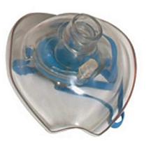 Insufflateur de bouche � bouche BREATH OF LIFE