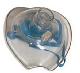 Insufflateur de bouche   bouche BREATH OF LIFE