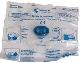 Masque de bouche  bouche Quick Saver