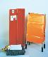 Bloc armoire complet BP2L