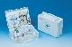 Trousse de secours Clubs Sportifs