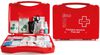 Trousse de secours multi-activits 8  12 personnes