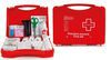 Trousse de secours multi-activits 4  8 personnes