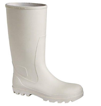 Bottes de s�curit� ADHERAL SA - S5 HRO CR AN SRC