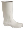 Bottes de scurit ADHERAL SA - S5 HRO CR AN SRC