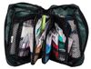 Trousse de secours Ecole et Centres ars