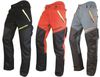 Pantalon CERVIN rallong EN 381-5 : 1995 type A classe 1