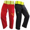Jambires PRIOR anti-coupure Classe 1 20M/S