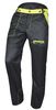 Pantalon forestier PRIOR anticoupure Classe 3