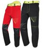 Pantalon PRIOR MOVE Classe 1