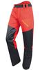 Pantalon PRIOR MOVE PRO Classe 1 Type A