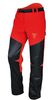 Pantalon PRIOR MOVE PRO Classe 1 Type C