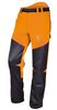 Pantalon PRIOR MOVE PRO Classe 3 Type A