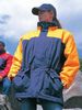 Veste longue Hiver Multifonctions