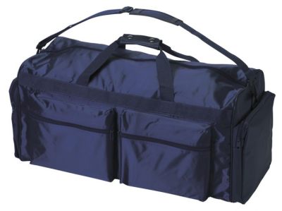 SAC EQUIP 80 litres 74x31x33 cm