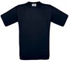Tee-shirt enfant coton EXACT 190