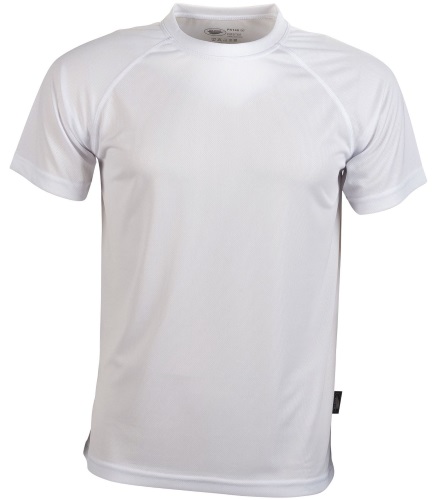 Tee-shirt respirant homme FIRSTEE MEN