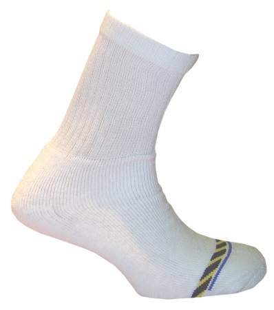 Chaussettes l�g�res TEMPO