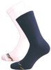 Chaussettes lgres TEMPO