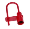 Cadenas Pompier triangle de 14mm