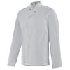 Veste Homme SKIMMER manches longues 100% coton