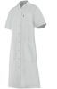 Blouse Femme manches courtes VERONICA coton