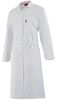 Blouse Femme manches longues JESSICA coton