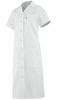 Blouse Femme manches courtes kimono MELODIE poly/coton