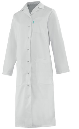 Blouse Femme manches longues VERO poly/coton